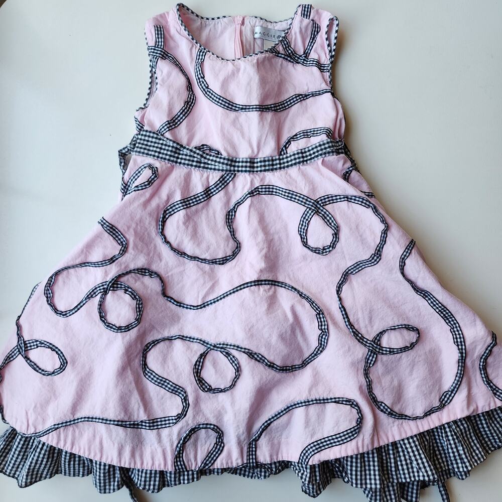 3T - Baby & Toddler Clothes - Dress